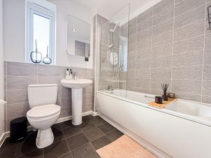 Photo 4- click for photo gallery